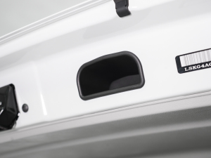 20222.0T քӳֵ  7 g