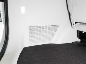 20222.0T քӳֵ  7 g