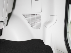 20222.0T քӳֵ  7 g