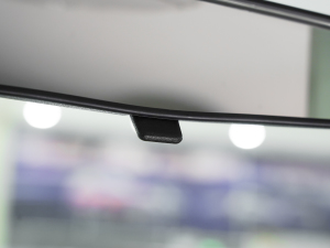 20222.0T քӳֵ  7 п؅^