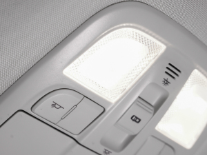 20222.0T քӳֵ  7 п؅^