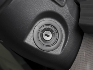 20222.0T քӳֵ  7 п؅^