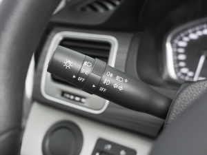 20222.0T քӳֵ  7 п؅^