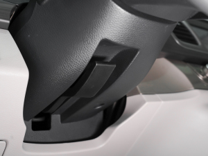 20222.0T քӳֵ  7 п؅^