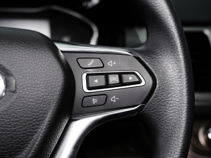 20222.0T քӳֵ  7 п؅^