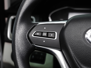 20222.0T քӳֵ  7 п؅^