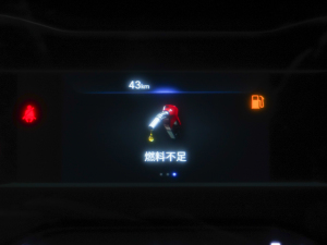 20222.0T ք(dng)ֵ  7 п؅^(q)