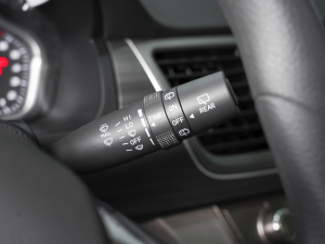 20222.0T քӳֵ  7 п؅^