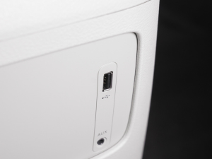 20222.0T ք(dng)ֵ  7 п؅^(q)