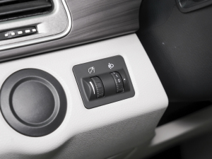 20222.0T ք(dng)ֵ  7 п؅^(q)