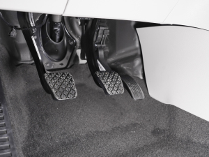 20222.0T ք(dng)ֵ  7 п؅^(q)