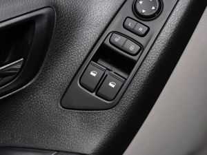 20222.0T ք(dng)ֵ  7 п؅^(q)