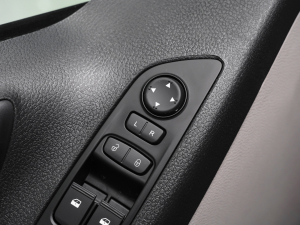 20222.0T ք(dng)ֵ  7 п؅^(q)