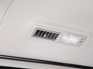 20222.0T ք(dng)ֵ  7 п؅^(q)