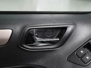 20222.0T ք(dng)ֵ  7 п؅^(q)