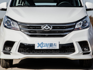 20222.0T ԄӾӢ  7 (x)(ji)^