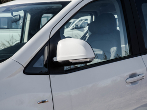 20222.0T ԄӾӢ  7 (x)(ji)^