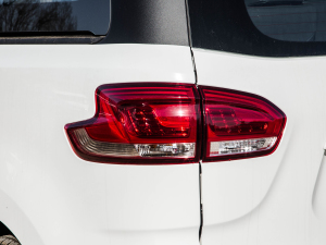 20222.0T ԄӾӢ  7 (x)(ji)^