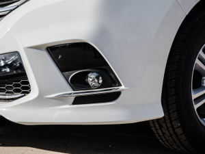 20222.0T ԄӾӢ  7 (x)(ji)^