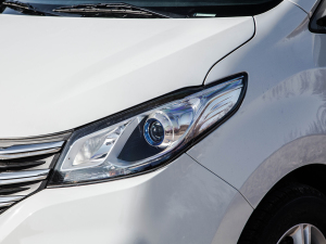 20222.0T ԄӾӢ  7 (x)(ji)^