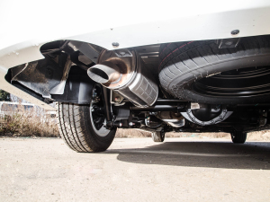 20222.0T ԄӾӢ  7 (x)(ji)^