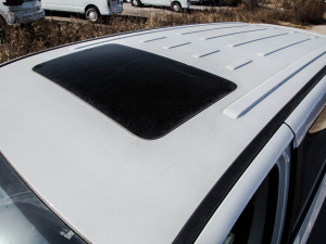 20222.0T ԄӾӢ  7 ^