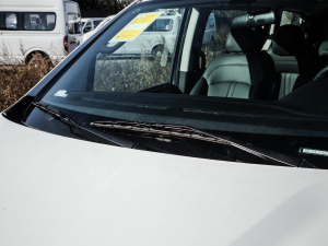 20222.0T ԄӾӢ  7 (x)(ji)^