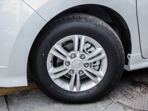 20222.0T ԄӾӢ  7 (x)(ji)^