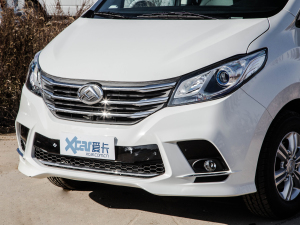 20222.0T ԄӾӢ  7 ^