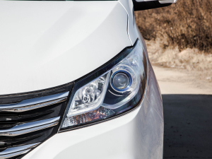 20222.0T ԄӾӢ  7 ^