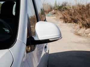 20222.0T ԄӾӢ  7 ^