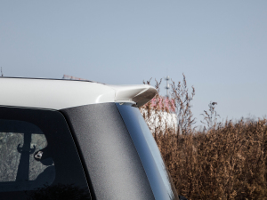 20222.0T ԄӾӢ  7 ^