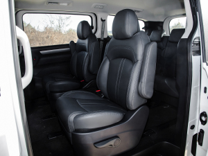 20222.0T ԄӾӢ  7 g