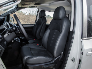 20222.0T ԄӾӢ  7 g