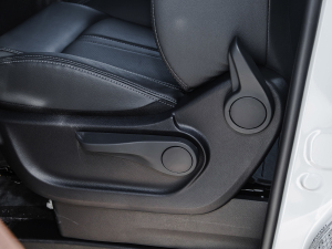 20222.0T ԄӾӢ  7 g