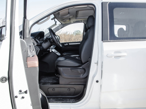 20222.0T ԄӾӢ  7 g