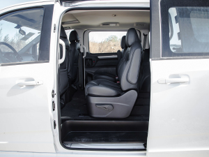 20222.0T ԄӾӢ  7 g