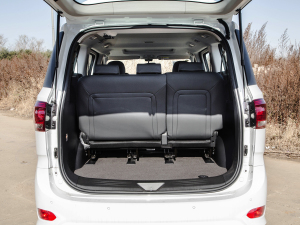 20222.0T ԄӾӢ  7 g