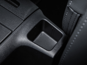 20222.0T ԄӾӢ  7 g