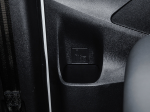 20222.0T ԄӾӢ  7 g