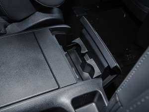 20222.0T ԄӾӢ  7 g