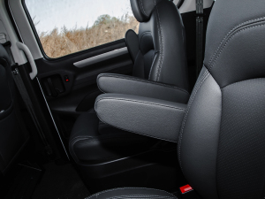 20222.0T ԄӾӢ  7 g