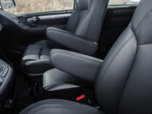 20222.0T ԄӾӢ  7 g