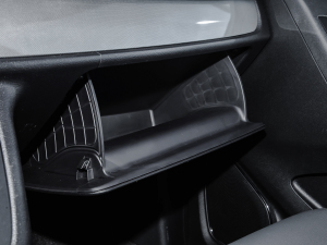 20222.0T ԄӾӢ  7 g