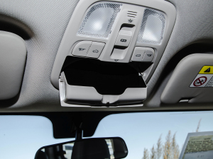 20222.0T Ԅ(dng)Ӣ  7 g