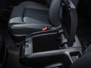 20222.0T ԄӾӢ  7 g