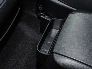 20222.0T ԄӾӢ  7 g