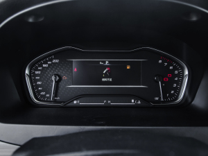 20222.0T ԄӾӢ  7 п؅^(q)