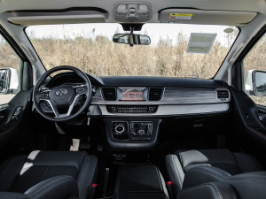 20222.0T ԄӾӢ  7 п؅^(q)