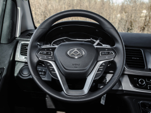 20222.0T ԄӾӢ  7 п؅^(q)